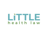 https://www.logocontest.com/public/logoimage/1700438503Little Health Law.png